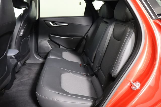 Certified 2024 Kia EV6 Light RWD image 8