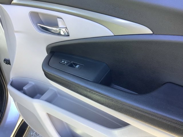 Used 2020 Honda Pilot EX-L image 18
