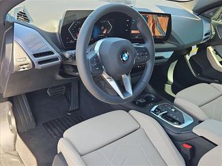 New 2026 BMW 228i FWD video 3