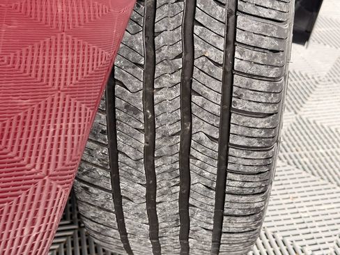 Used 2022 Dodge Challenger R/T RWD image 22