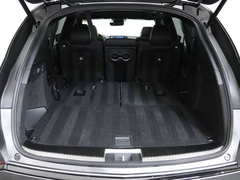 Certified 2026 Acura MDX A-Spec AWD/4WD image 30