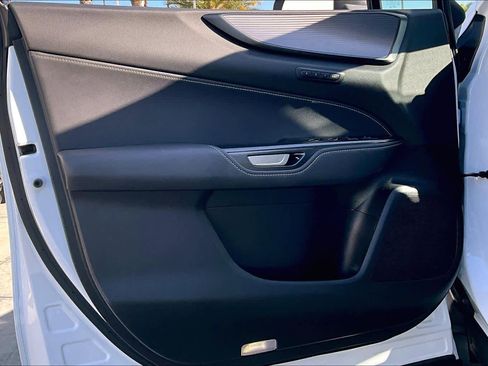 Used 2024 Lexus NX 450h+ F Sport image 21