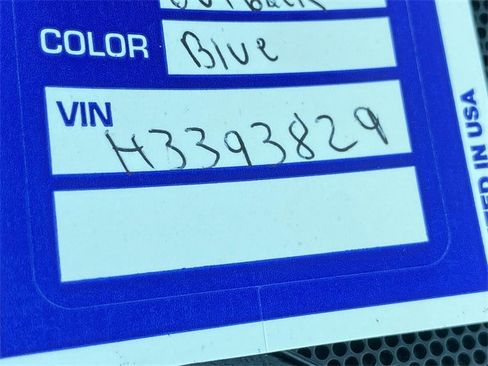 Used 2017 Subaru Outback 3.6R Limited image 10