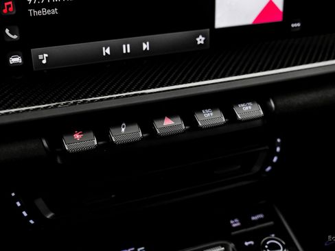 Used 2022 Porsche 911 GT3 image 59