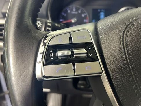 Used 2022 Kia Telluride S AWD/4WD image 14