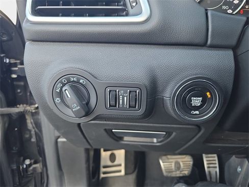 Used 2022 Maserati Ghibli Modena Q4 image 28