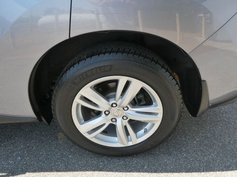 Used 2013 Acura RDX FWD w/ Technology Package image 36