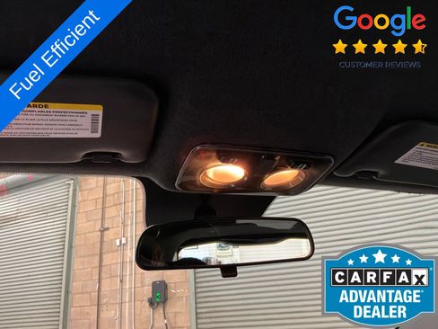 Used 2014 FIAT 500 Sport FWD image 28