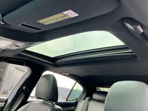 Used 2015 Lexus GS 350 w/ F Sport Package image 29