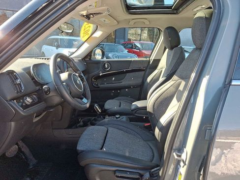 Used 2023 MINI Cooper Countryman S image 13