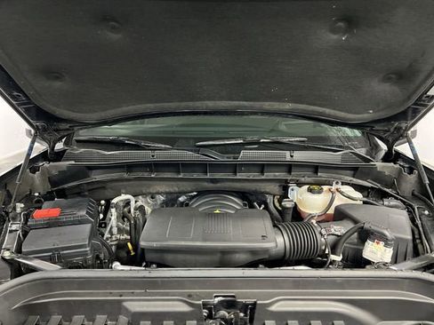 Certified 2024 GMC Sierra 1500 Denali w/ Denali Reserve Package image 31