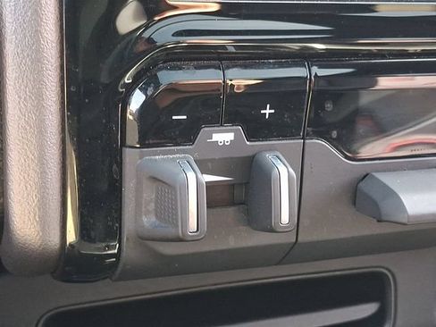 Used 2022 RAM 1500 Big Horn AWD/4WD image 28
