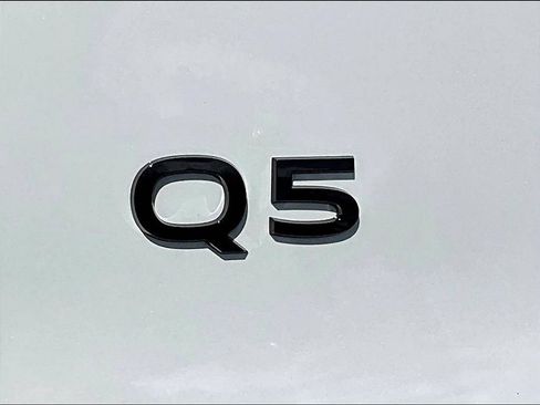 New 2026 Audi Q5 Premium Plus AWD/4WD image 9