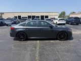 Used 2024 Honda Civic Sport image 5