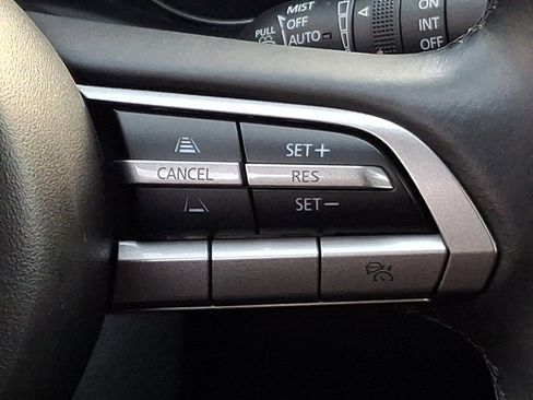 Used 2023 MAZDA CX-30 AWD 2.5 S w/ Select Package image 21