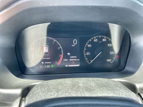 Used 2026 Honda Odyssey Touring image 19
