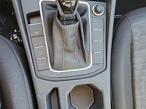 New 2026 Volkswagen Jetta S image 15