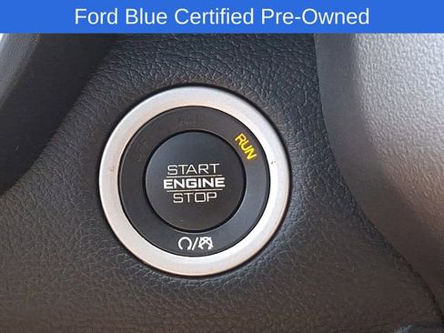 Used 2022 RAM 1500 Rebel w/ Rebel Level 2 Equipment Group AWD/4WD image 23