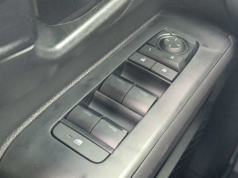 New 2026 Toyota Tacoma SR5 AWD/4WD image 23