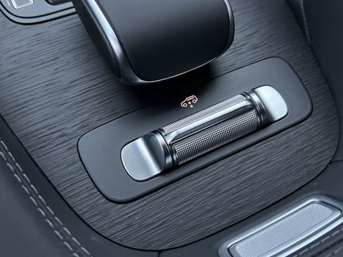 New 2026 Mercedes-Benz GLE 53 AMG GLE 53 AMGﾮ image 35