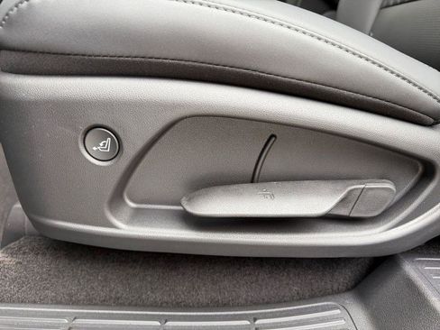 New 2026 Hyundai Palisade SEL image 19