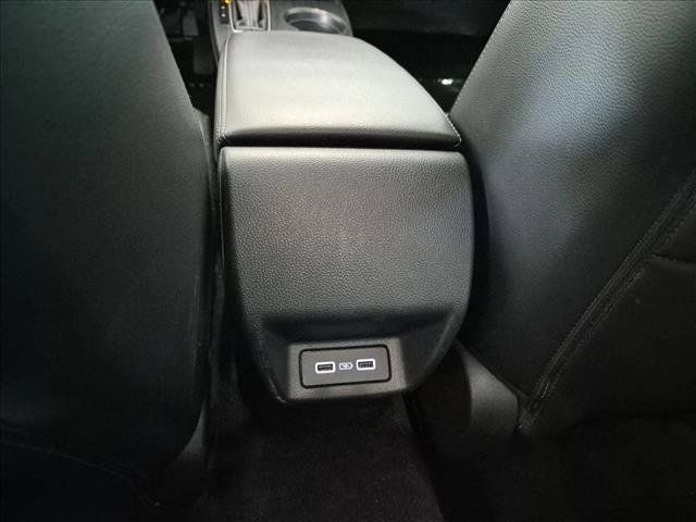 Used 2024 Honda Civic Touring image 18