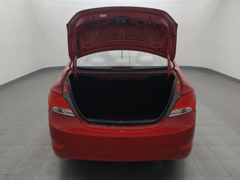 Used 2017 Hyundai Accent SE image 29