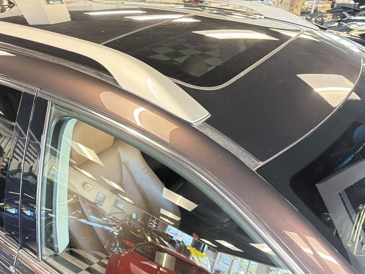 Used 2015 Lexus RX 350 AWD image 7