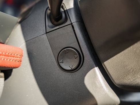 Used 2023 Ford Expedition Max Limited image 46