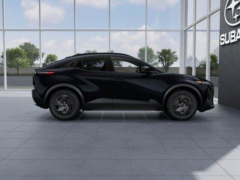 New 2026 Subaru Uncharted AWD image 6