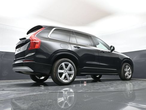 Used 2022 Volvo XC90 T5 Momentum AWD/4WD image 46