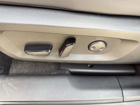 New 2026 Mitsubishi Outlander SE FWD image 23