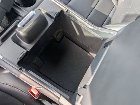 New 2025 Ford Expedition Platinum w/ Stealth Performance Package image 36