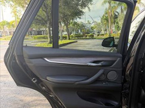 Used 2018 BMW X5 sDrive35i RWD image 23