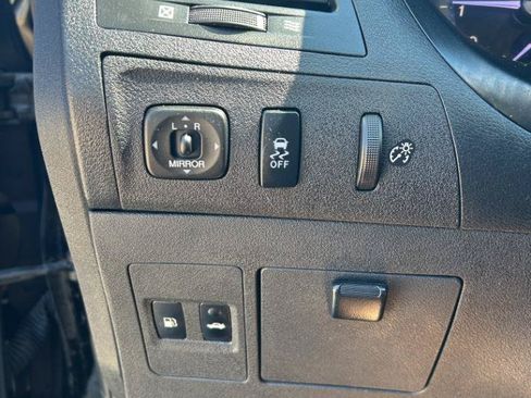 Used 2011 Lexus ES 350 FWD image 14
