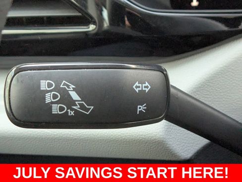 Used 2022 Volkswagen Taos S AWD/4WD image 34