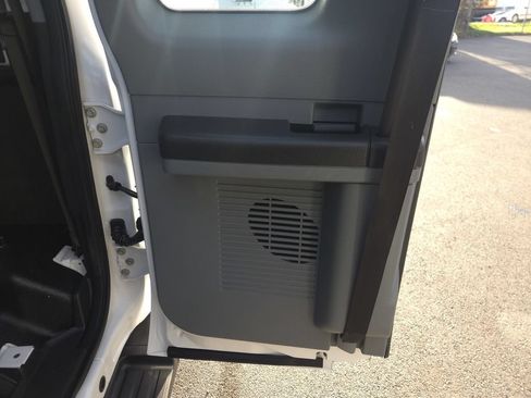 Used 2015 Ford F250 XL w/ Power Equipment Group RWD image 15