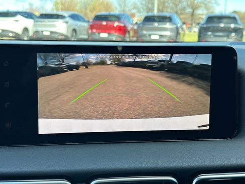 New 2026 Nissan Sentra SV w/ SV Convenience Package image 29