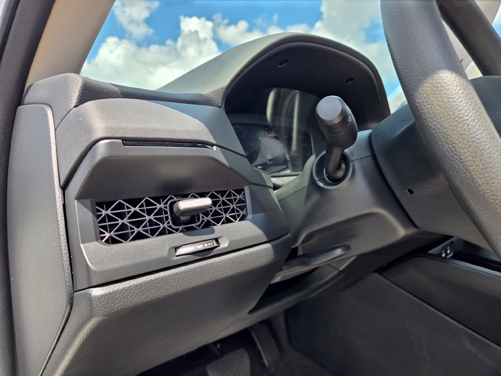 Used 2023 Honda Accord EX image 26