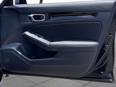 Used 2023 Honda Civic EX-L image 23