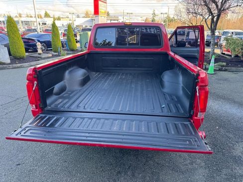 Used 1993 Ford F150 Lightning image 40