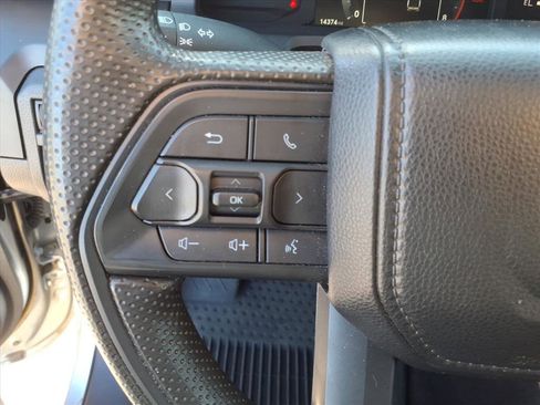 Used 2024 Toyota Tacoma SR w/ SR Upgrade Package AWD/4WD image 29