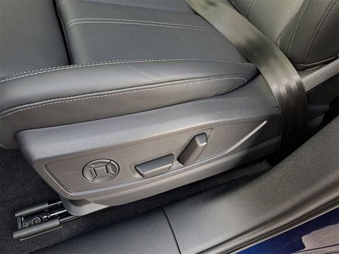 New 2025 Audi Q5 Premium Plus image 19