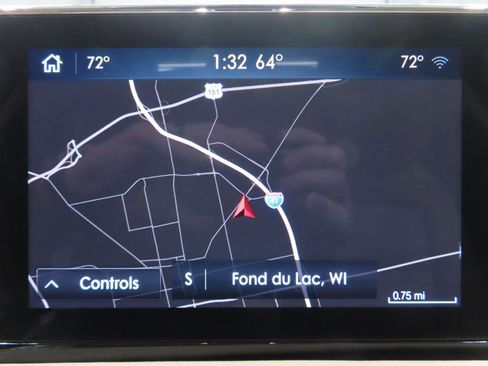 Used 2020 Lincoln Corsair Reserve image 18