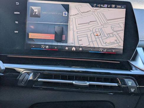 New 2026 BMW X1 xDrive28i w/ Convenience Package image 14