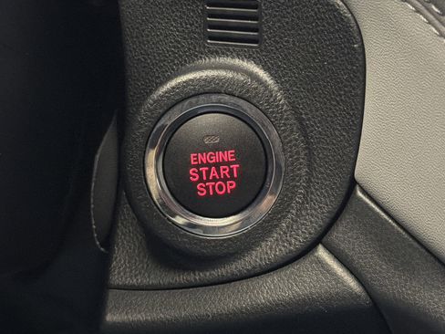 Used 2025 Subaru Outback Premium w/ Popular Package #1A image 21