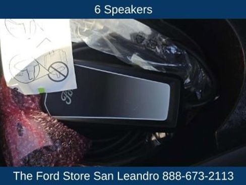 Used 2023 Ford Mustang Mach-E California Route 1 image 17