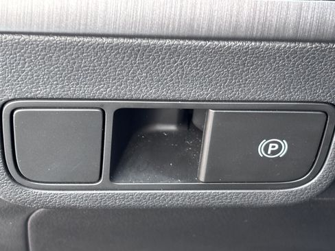 Used 2026 Hyundai Kona SE FWD image 23