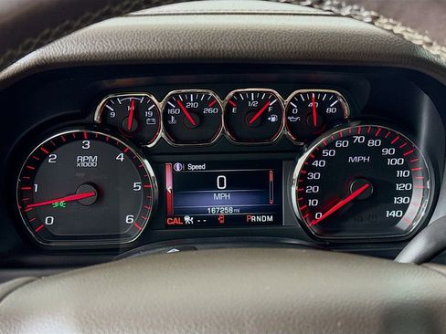 Used 2015 GMC Yukon XL SLT w/ Open Road Package AWD/4WD image 12