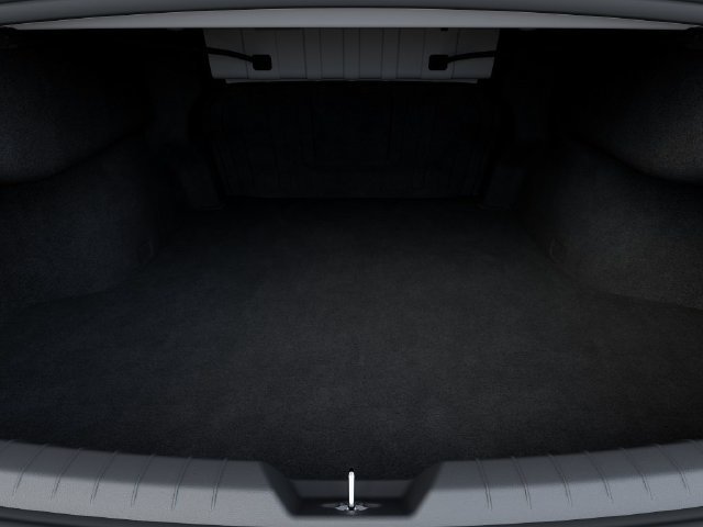 New 2026 Kia K5 GT-Line AWD/4WD image 20